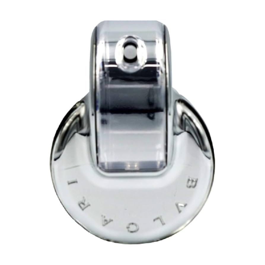 Amazon | 【訳あり・難あり】BVLGARI ブルガリ オムニア